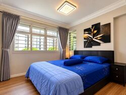 Blk 470A Hougang Parkview (Hougang), HDB 4 Rooms #624070921